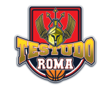 https://www.logocontest.com/public/logoimage/1525875069Testudo Roma-18.png